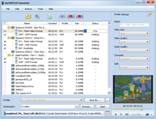 download free software